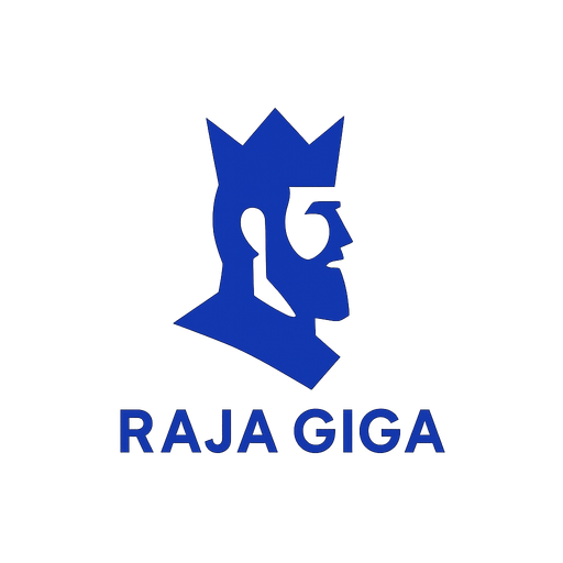RAJA GIGA